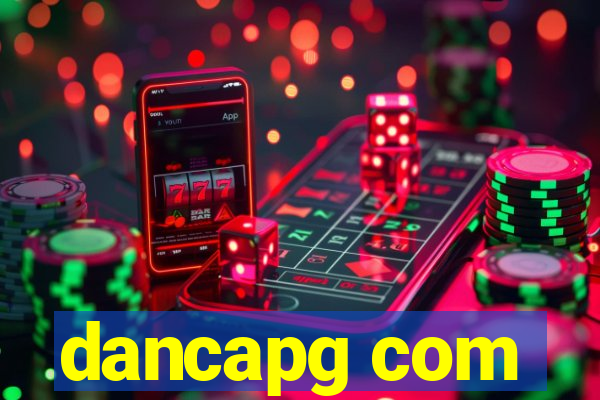 dancapg com